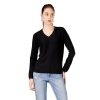 Loosp Women Cotton Long Sleeve Top - Image 5
