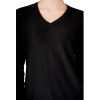 Loosp Women Cotton Long Sleeve Top - Image 6